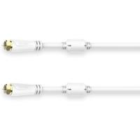 Sat_Aansluitcable_F_Conn_F_Conn_Gold_Plated_7_5m_100dB_1