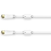 Sat_Aansluitkabel_F_Connector___F_Connector_Gold_Plated_1_5__1