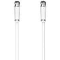 Sat_Aansluitkabel_F_Plug___F_Plug_1_5_M_90_DB