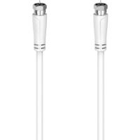 Sat_Aansluitkabel_F_Plug___F_Plug_7_5_M_90_DB