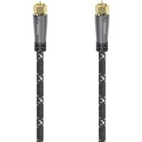 Sat_Aansluitkabel_F_Plug___F_Plug_Metal_Gold_Plated_5_0_M_12