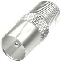 Sat_Adapter_F_Coupling___Coax_Plug