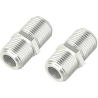 Sat_Adapter_F_Coupling___F_Coupling