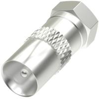 Sat_Adapter_F_Plug___Coax_Plug