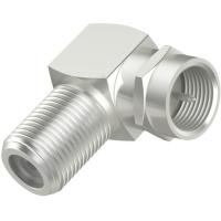 Sat_Adapter_F_Plug___F_Coupling_90