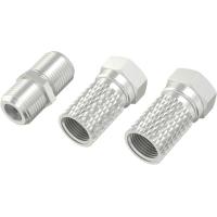 Sat_Adapter_Set_2X_F_Connectors_EN_Adapter_F_Coupling_F_Coup