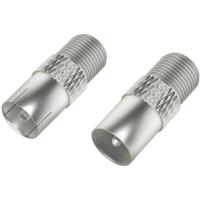 Sat_Adapter_Set_F_Coupling___Coax_Plug_F_Coupling___Coax_Cou