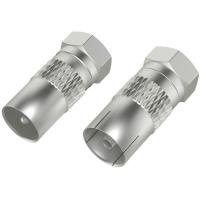 Sat_Adapterset_F_Plug___Coax_Plug_Coupling_2_Pieces