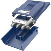 Sat_Diseqc_Switch_2_1