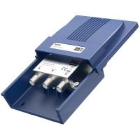 Sat_Diseqc_Switch_2_1_1