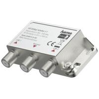 Sat_Diseqc_Switch_2_1_2