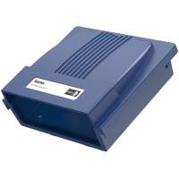 Sat_Diseqc_Switch_2_1_3