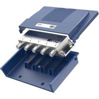 Sat_Diseqc_Switch_4_1