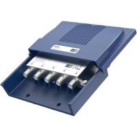 Sat_Diseqc_Switch_4_1_1