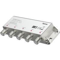 Sat_Diseqc_Switch_4_1_2