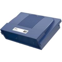 Sat_Diseqc_Switch_4_1_3
