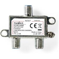 Satellite_Combiner_5_862_MHz_950_2400_MHz_75_Ohm_DC_Power_Pa