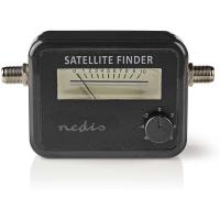 Satellite_Signal_Strength_Meter_0_95_2_4_GHz