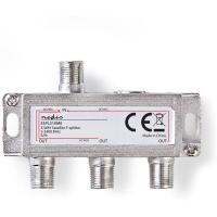 Satellite_Splitter_5_2400_MHz_10_5_DB_Inp__1_Outp__3_Impedan