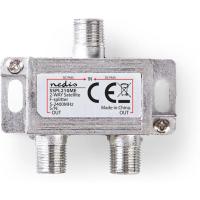 Satellite_Splitter_5_2400_MHz_6_5_DB_Outputs__1_Outputs__2_I