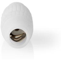 Satellite___Antenna_Adapter_IEC_F_IEC_F_75___Straight_Plasti