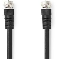 Satellite___Antenna_Cable_F_Male_F_Male_75___Double_Shielded_2