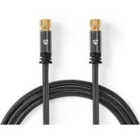 Satellite___Antenna_Cable_F_Male_Gold_Flated_75___Quad_Shiel