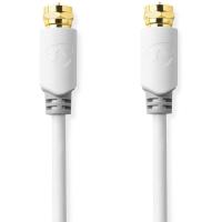 Satellite___Antenna_Cable_F_Male_Gold_Flated_75___Single_Shi_1