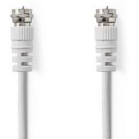 Satellite__antenna_Cable_F_M_F_M_20m_White