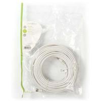 Satellite__antenna_Cable_F_M_F_M_20m_White_2