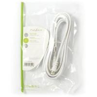 Satellite__antenna_Cable_F_M_IEC__Coax__M_3_0m_White_2