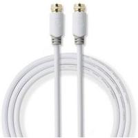 Satellite__antenna_Cable_F_M___F_M_2_0m_White