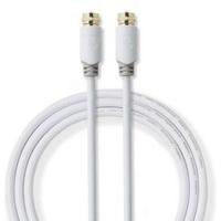 Satellite__antenna_Cable_F_M___F_M_5_0m_White