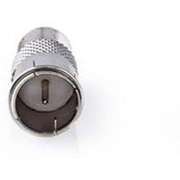 Satellite__antenne_Adap_F_Quick_M_F_F_10pcs_w__Al_2