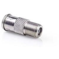 Satellite__antenne_Adap_F_Quick_M_F_F_10pcs_w__Al_3