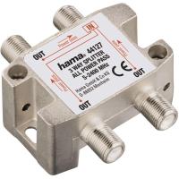 Satteliet_Splitter_DC_Pass_To_A