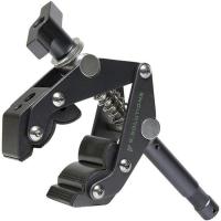 Savior_Clamp_w__Stud