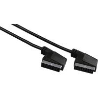 Scart_Cable_3m_1_Star