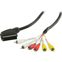 Scart_Cable_Scart_Male___6X_RCA_Connector_2_00_M_Black