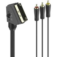 Scart_Plug___3_Cinch_Plugs__Video_Stereo__1_5m_1