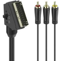 Scart_Plug___3_Cinch_Plugs__Video_Stereo__1_5m_2
