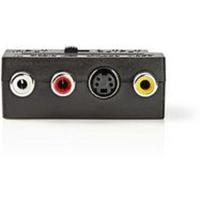 Schakelbare_Scart_Adap_Scart_M_S_Video_F___3X_RCA_F_BK_1