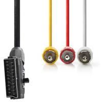 Schakelbare_Scart_Cable_Scart_M_3X_RCA_M_1_0m_BK_1