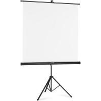 Scherm_w__Tripod_125_X_125_cm_2IN1_Mobile_Set_Telescopische__1
