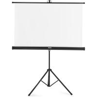Scherm_w__Tripod_125_X_125_cm_2IN1_Mobile_Set_Telescopische__2