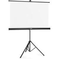 Scherm_w__Tripod_125_X_125_cm_2IN1_Mobile_Set_Telescopische__3