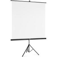 Scherm_w__Tripod_155_X_155_cm_2IN1_Mobile_Set_Telescopische__1