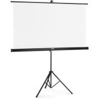 Scherm_w__Tripod_155_X_155_cm_2IN1_Mobile_Set_Telescopische__3