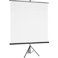 Scherm_w__Tripod_180_X_180_cm_2IN1_Mobile_Set_Telescopische__1