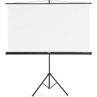 Scherm_w__Tripod_180_X_180_cm_2IN1_Mobile_Set_Telescopische__2